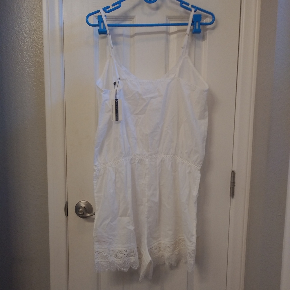 Topshop romper nwt - Picture 2 of 5